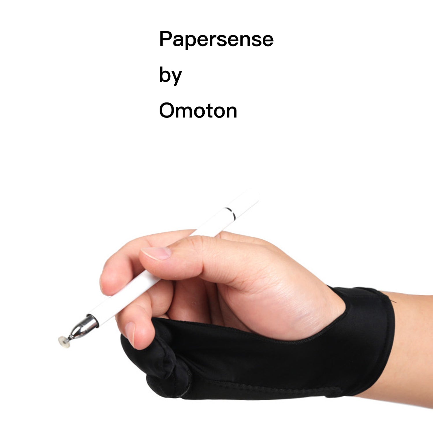 Papersense Drawing Glove