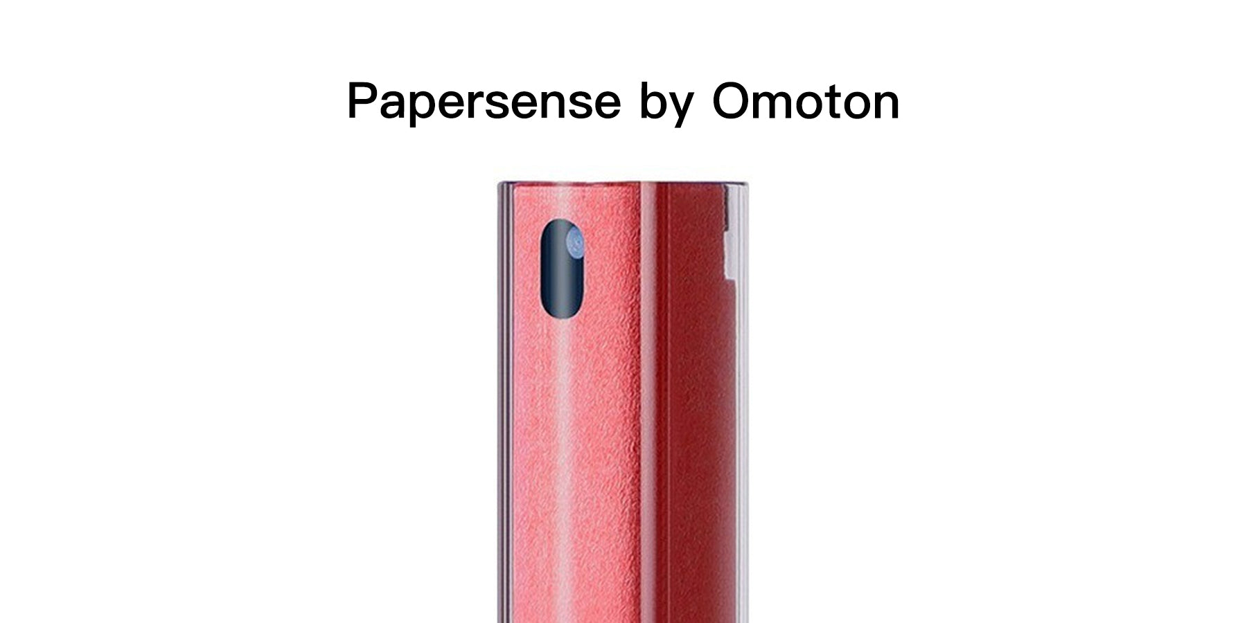 blogtest