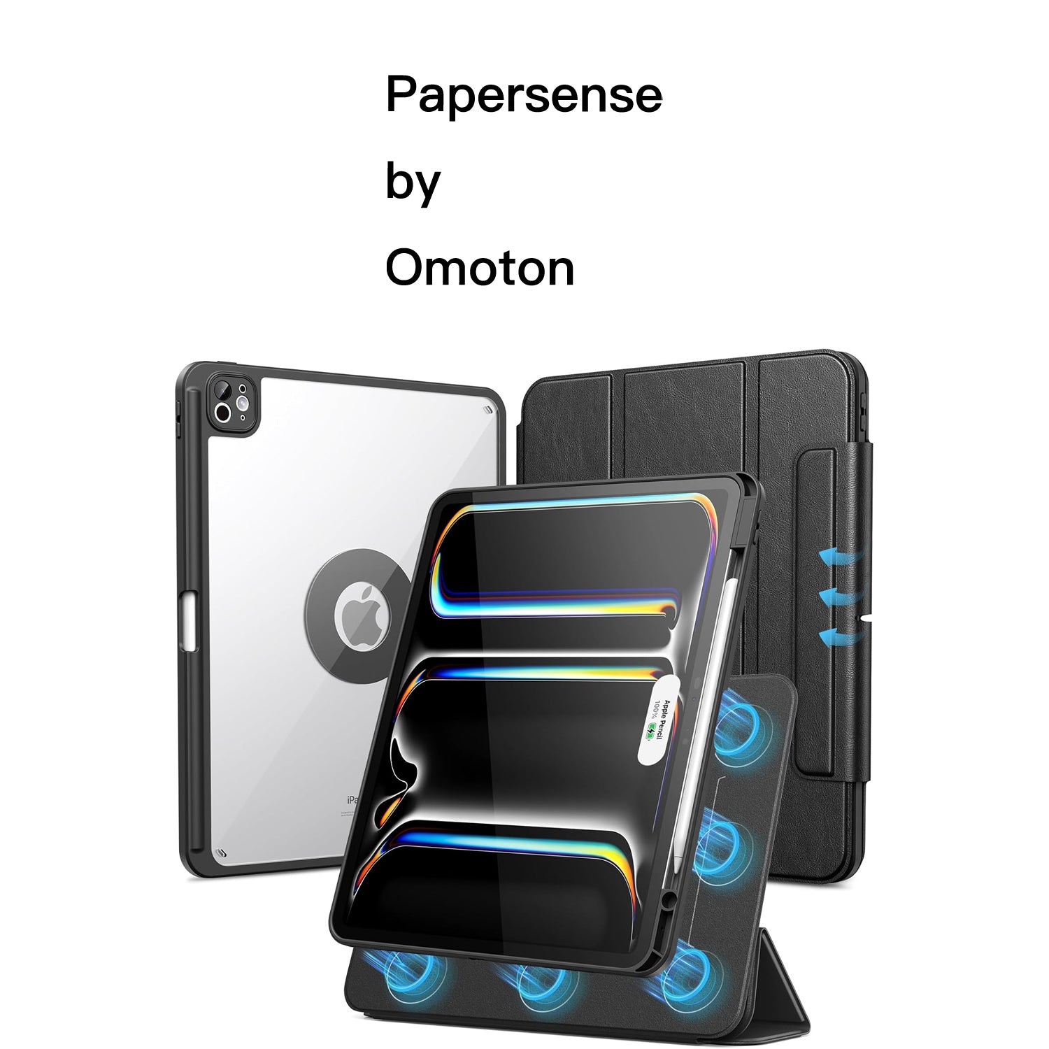 What Screen Protector is Right For You? A Guide by Papersense
