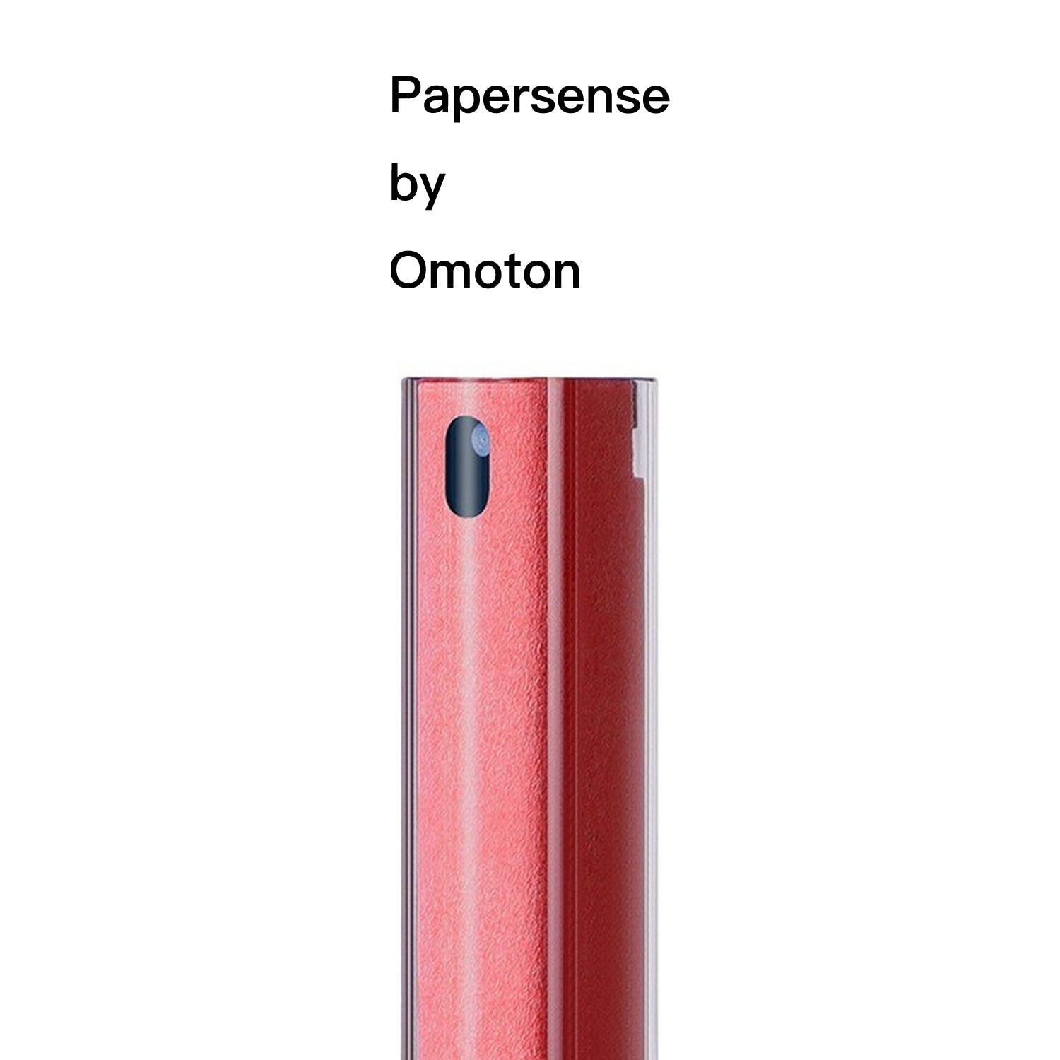 What Screen Protector is Right For You? A Guide by Papersense