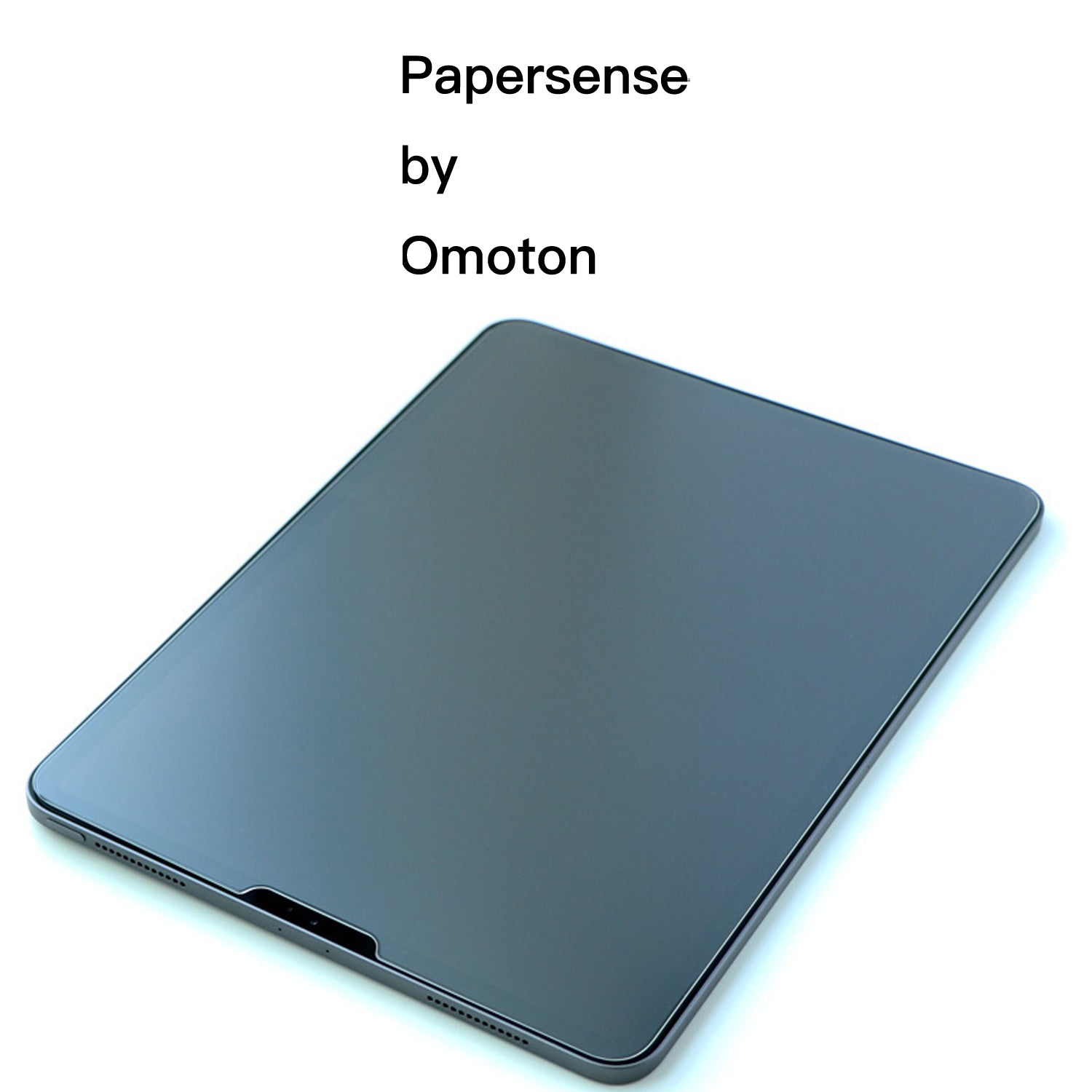 What Screen Protector is Right For You? A Guide by Papersense